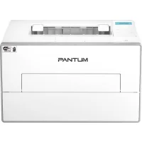 Принтер Pantum BP4210DW фото 1